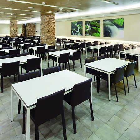Hanwha Resort פיאונגצ'אנג מראה חיצוני תמונה